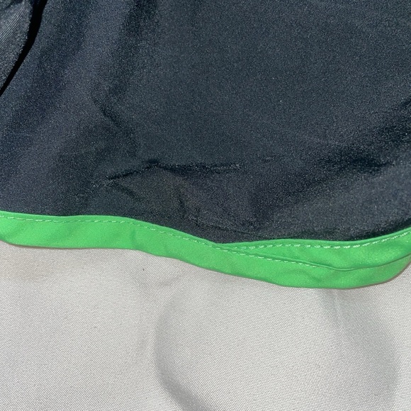 Nike Dri-Fit shorts XS - Picture 4 of 4